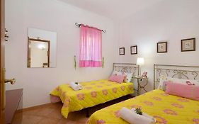 Casa Do Barrocal
